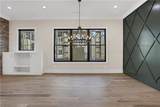 990 Sycamore Drive - Photo 10