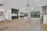 990 Sycamore Drive - Photo 11