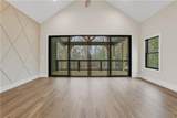 990 Sycamore Drive - Photo 12