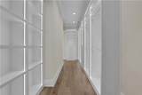 990 Sycamore Drive - Photo 13