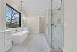 990 Sycamore Drive - Photo 14