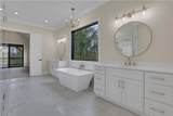 990 Sycamore Drive - Photo 15