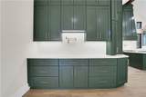 990 Sycamore Drive - Photo 8