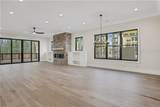 990 Sycamore Drive - Photo 9