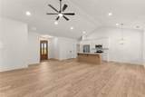 618 Thomas Road - Photo 11