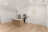 618 Thomas Road - Photo 13