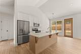618 Thomas Road - Photo 14