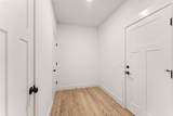 618 Thomas Road - Photo 31