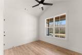 618 Thomas Road - Photo 35
