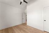 618 Thomas Road - Photo 36