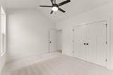 618 Thomas Road - Photo 39