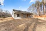 618 Thomas Road - Photo 44