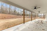 618 Thomas Road - Photo 45