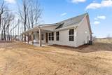 618 Thomas Road - Photo 46