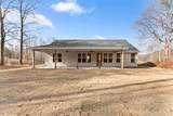 618 Thomas Road - Photo 47