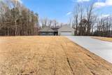 618 Thomas Road - Photo 48