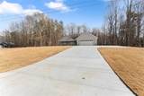 618 Thomas Road - Photo 49