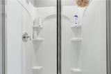 6084 Holly Park Lane - Photo 11