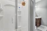 6084 Holly Park Lane - Photo 12