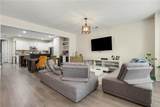 6084 Holly Park Lane - Photo 2