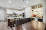 6084 Holly Park Lane - Photo 4