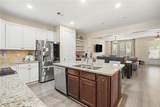 6084 Holly Park Lane - Photo 5