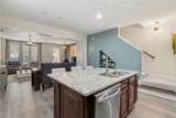 6084 Holly Park Lane - Photo 6