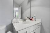 6084 Holly Park Lane - Photo 7