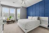 6084 Holly Park Lane - Photo 8