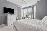 6084 Holly Park Lane - Photo 9