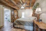 1252 Paris Mountain Road - Photo 30