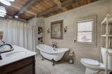 1252 Paris Mountain Road - Photo 32