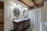1252 Paris Mountain Road - Photo 33