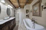 1252 Paris Mountain Road - Photo 34