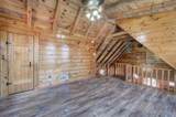 1252 Paris Mountain Road - Photo 35