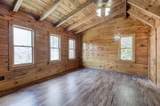 1252 Paris Mountain Road - Photo 36