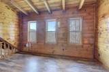 1252 Paris Mountain Road - Photo 37