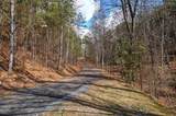 1252 Paris Mountain Road - Photo 38