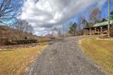 1252 Paris Mountain Road - Photo 40