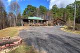 1252 Paris Mountain Road - Photo 41