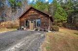 1252 Paris Mountain Road - Photo 42
