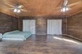 1252 Paris Mountain Road - Photo 43