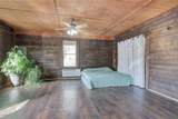 1252 Paris Mountain Road - Photo 44