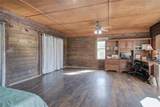 1252 Paris Mountain Road - Photo 45