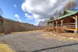 1252 Paris Mountain Road - Photo 46