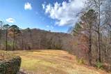 1252 Paris Mountain Road - Photo 47