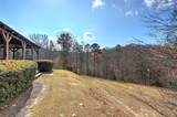 1252 Paris Mountain Road - Photo 48