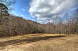 1252 Paris Mountain Road - Photo 49