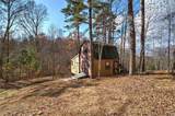 1252 Paris Mountain Road - Photo 50