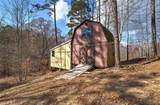 1252 Paris Mountain Road - Photo 51